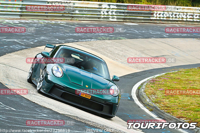 Bild #23296818 - Touristenfahrten Nürburgring Nordschleife (30.07.2023)