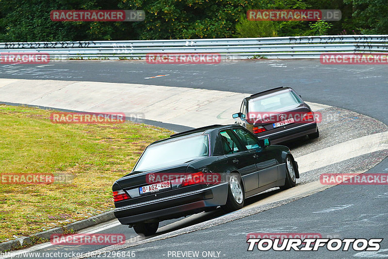 Bild #23296846 - Touristenfahrten Nürburgring Nordschleife (30.07.2023)