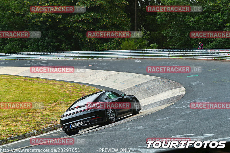 Bild #23297051 - Touristenfahrten Nürburgring Nordschleife (30.07.2023)