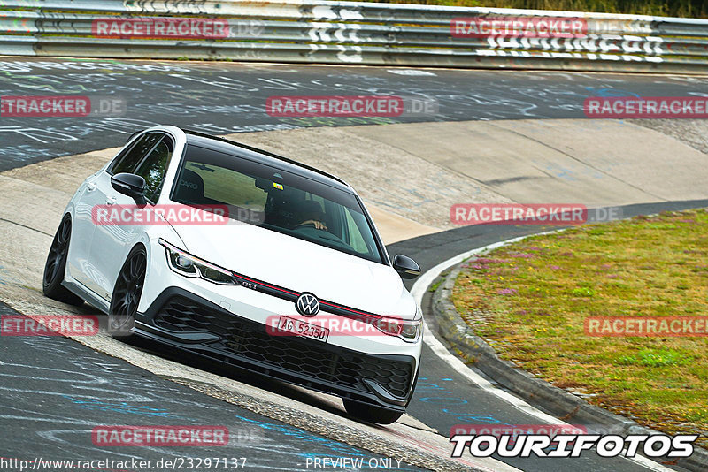 Bild #23297137 - Touristenfahrten Nürburgring Nordschleife (30.07.2023)