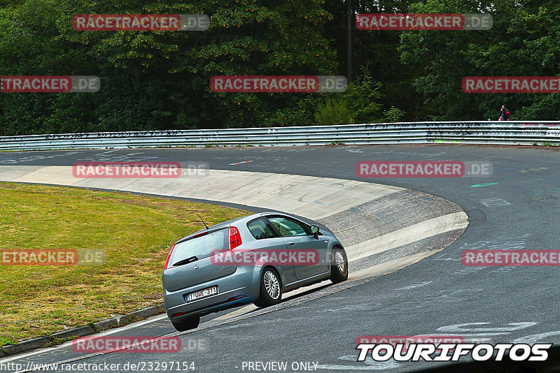 Bild #23297154 - Touristenfahrten Nürburgring Nordschleife (30.07.2023)