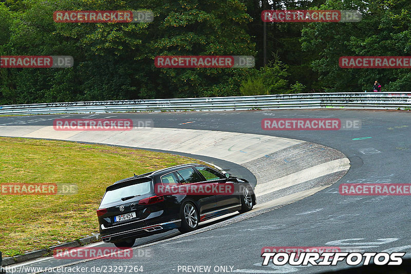 Bild #23297264 - Touristenfahrten Nürburgring Nordschleife (30.07.2023)