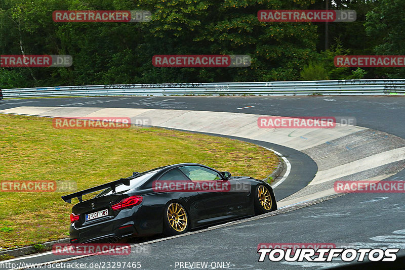 Bild #23297465 - Touristenfahrten Nürburgring Nordschleife (30.07.2023)