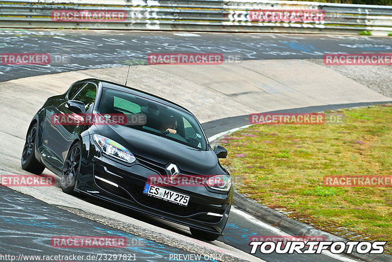 Bild #23297821 - Touristenfahrten Nürburgring Nordschleife (30.07.2023)