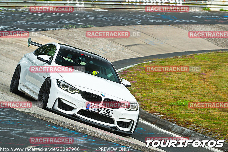 Bild #23297966 - Touristenfahrten Nürburgring Nordschleife (30.07.2023)