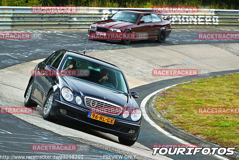 Bild #23298201 - Touristenfahrten Nürburgring Nordschleife (30.07.2023)