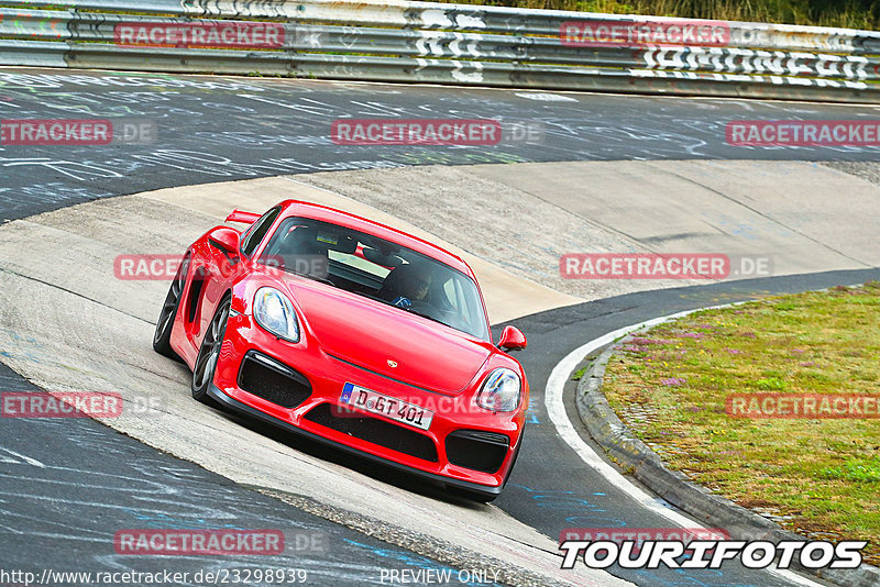 Bild #23298939 - Touristenfahrten Nürburgring Nordschleife (30.07.2023)