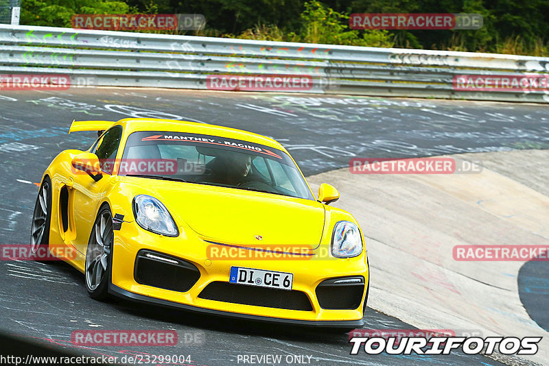 Bild #23299004 - Touristenfahrten Nürburgring Nordschleife (30.07.2023)