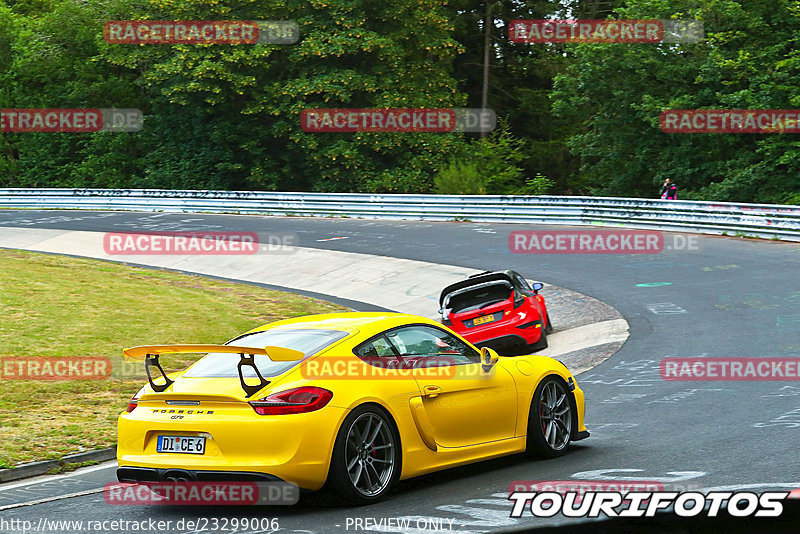 Bild #23299006 - Touristenfahrten Nürburgring Nordschleife (30.07.2023)