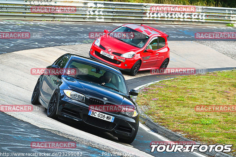 Bild #23299082 - Touristenfahrten Nürburgring Nordschleife (30.07.2023)