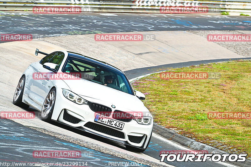 Bild #23299134 - Touristenfahrten Nürburgring Nordschleife (30.07.2023)