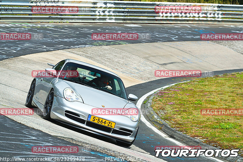 Bild #23299428 - Touristenfahrten Nürburgring Nordschleife (30.07.2023)