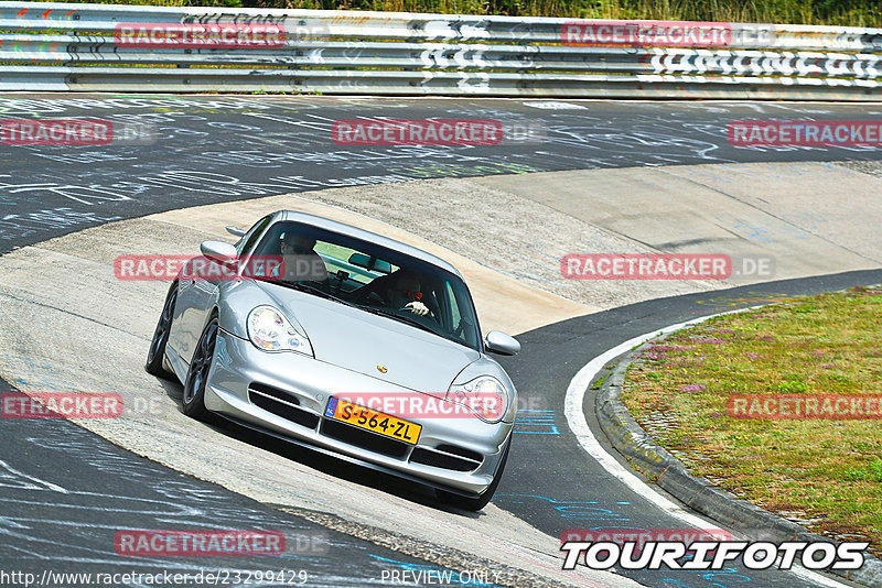 Bild #23299429 - Touristenfahrten Nürburgring Nordschleife (30.07.2023)