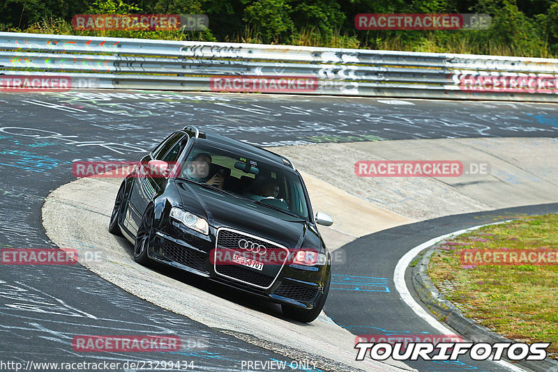 Bild #23299434 - Touristenfahrten Nürburgring Nordschleife (30.07.2023)