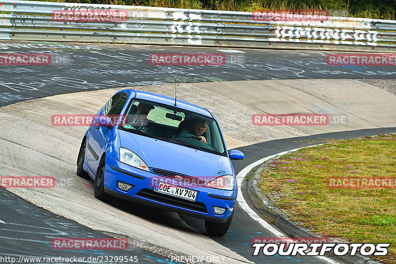 Bild #23299545 - Touristenfahrten Nürburgring Nordschleife (30.07.2023)