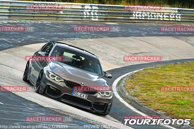 Bild #23299899 - Touristenfahrten Nürburgring Nordschleife (30.07.2023)