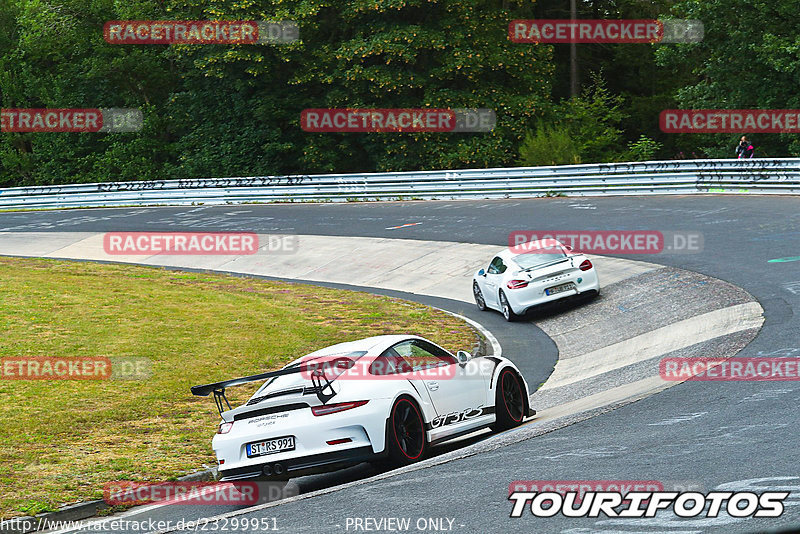 Bild #23299951 - Touristenfahrten Nürburgring Nordschleife (30.07.2023)