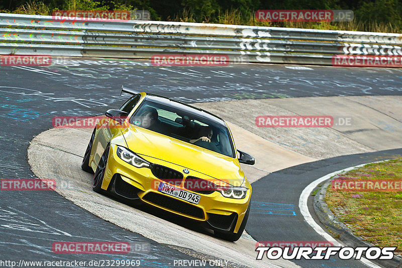 Bild #23299969 - Touristenfahrten Nürburgring Nordschleife (30.07.2023)