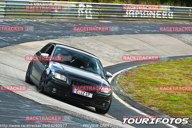 Bild #23299977 - Touristenfahrten Nürburgring Nordschleife (30.07.2023)