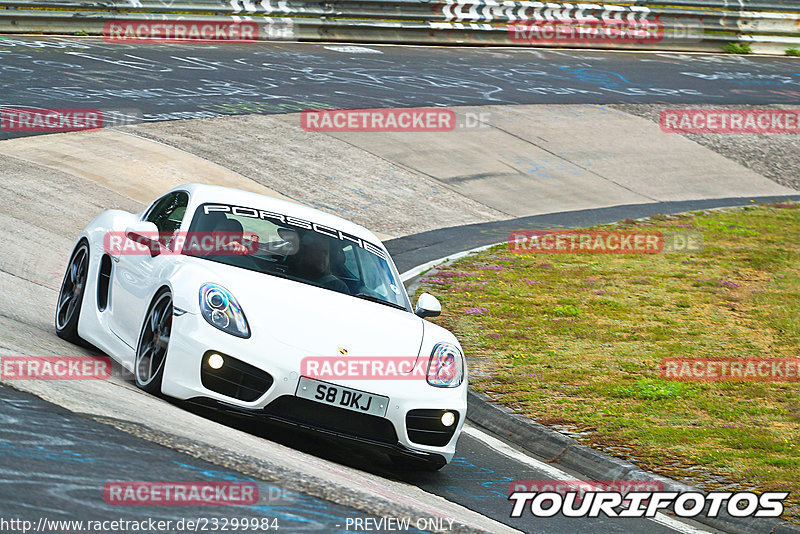 Bild #23299984 - Touristenfahrten Nürburgring Nordschleife (30.07.2023)