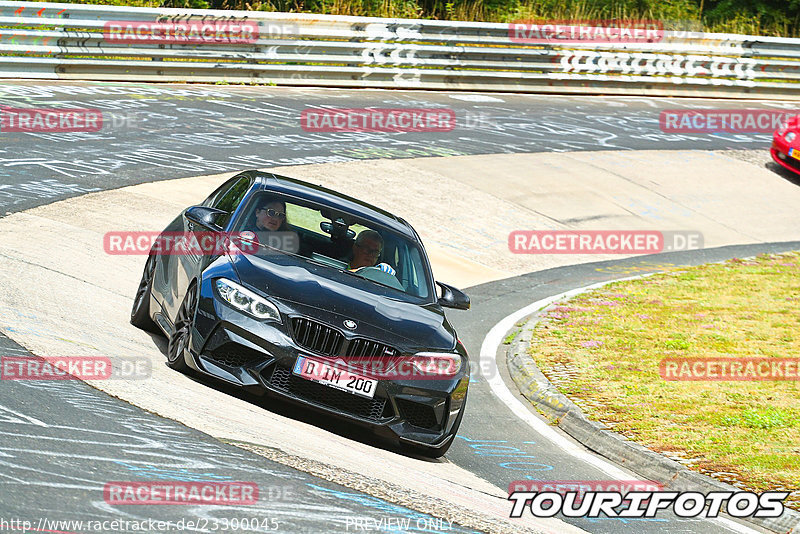 Bild #23300045 - Touristenfahrten Nürburgring Nordschleife (30.07.2023)