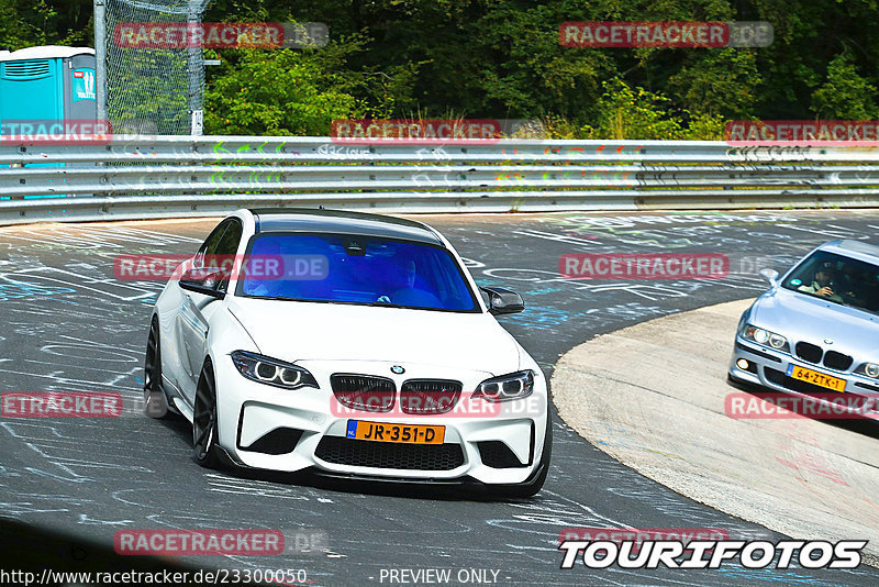 Bild #23300050 - Touristenfahrten Nürburgring Nordschleife (30.07.2023)