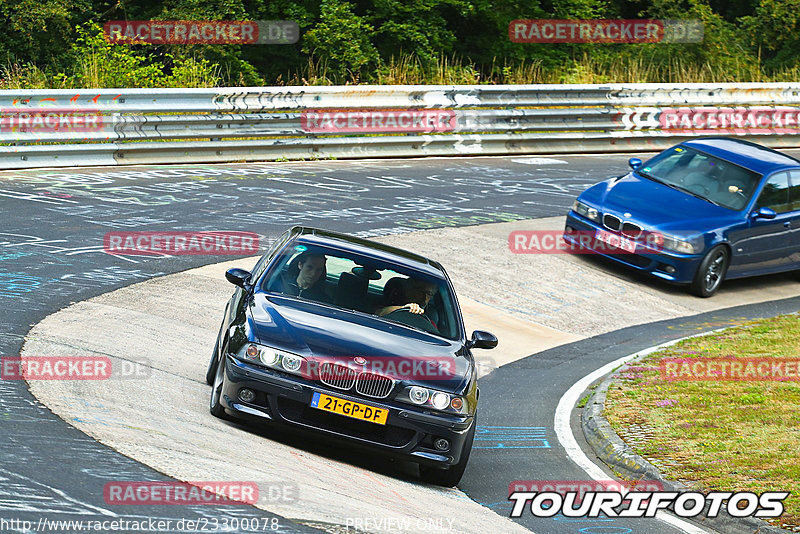 Bild #23300078 - Touristenfahrten Nürburgring Nordschleife (30.07.2023)