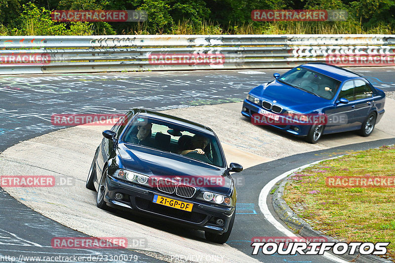 Bild #23300079 - Touristenfahrten Nürburgring Nordschleife (30.07.2023)