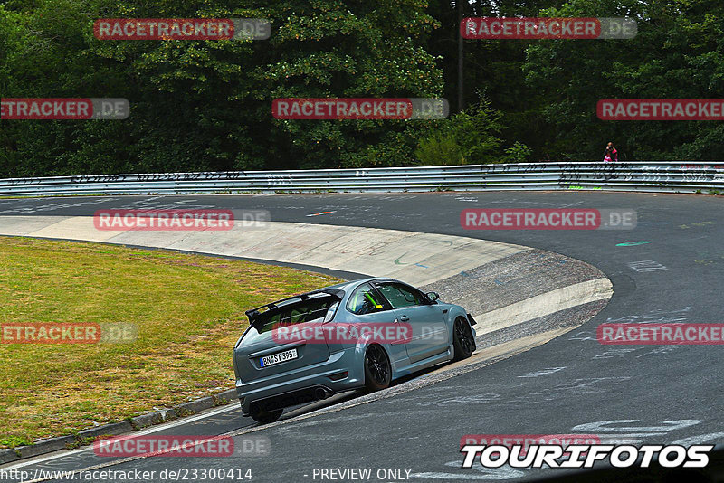 Bild #23300414 - Touristenfahrten Nürburgring Nordschleife (30.07.2023)