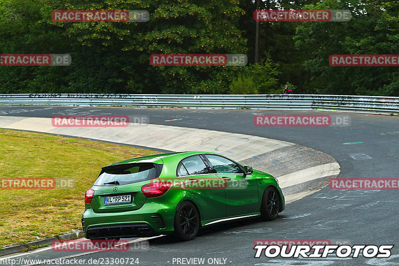 Bild #23300724 - Touristenfahrten Nürburgring Nordschleife (30.07.2023)