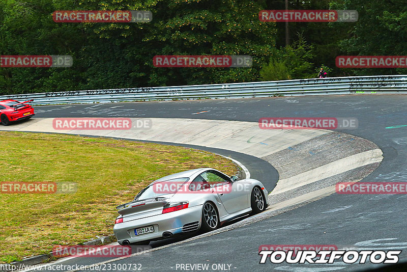 Bild #23300732 - Touristenfahrten Nürburgring Nordschleife (30.07.2023)