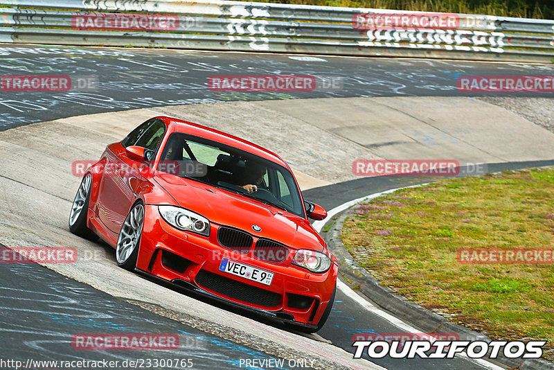 Bild #23300765 - Touristenfahrten Nürburgring Nordschleife (30.07.2023)