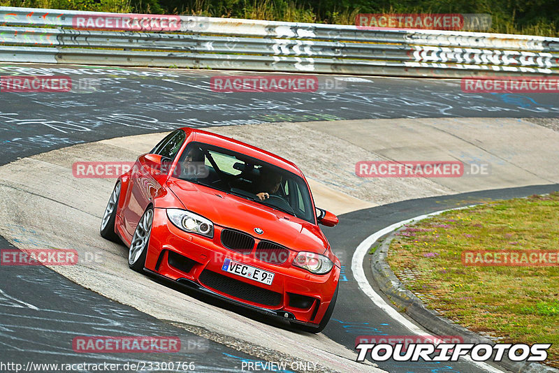 Bild #23300766 - Touristenfahrten Nürburgring Nordschleife (30.07.2023)