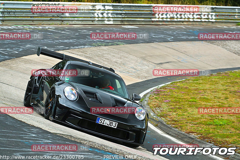 Bild #23300785 - Touristenfahrten Nürburgring Nordschleife (30.07.2023)