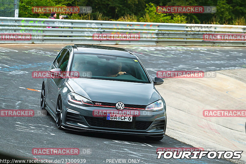 Bild #23300939 - Touristenfahrten Nürburgring Nordschleife (30.07.2023)