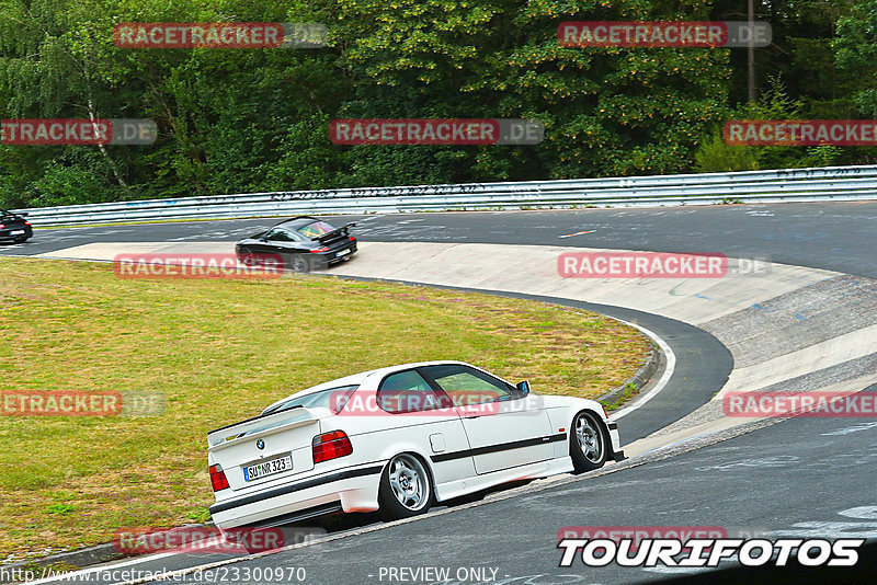 Bild #23300970 - Touristenfahrten Nürburgring Nordschleife (30.07.2023)