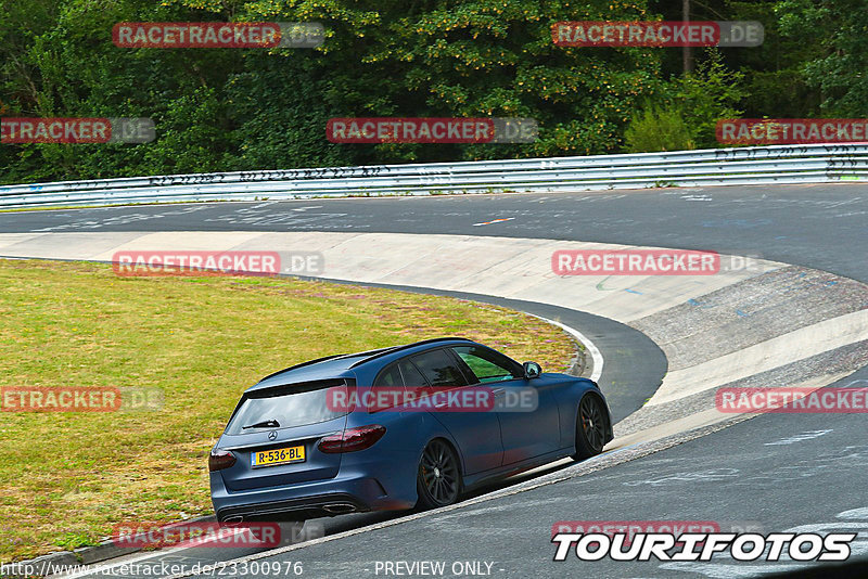 Bild #23300976 - Touristenfahrten Nürburgring Nordschleife (30.07.2023)