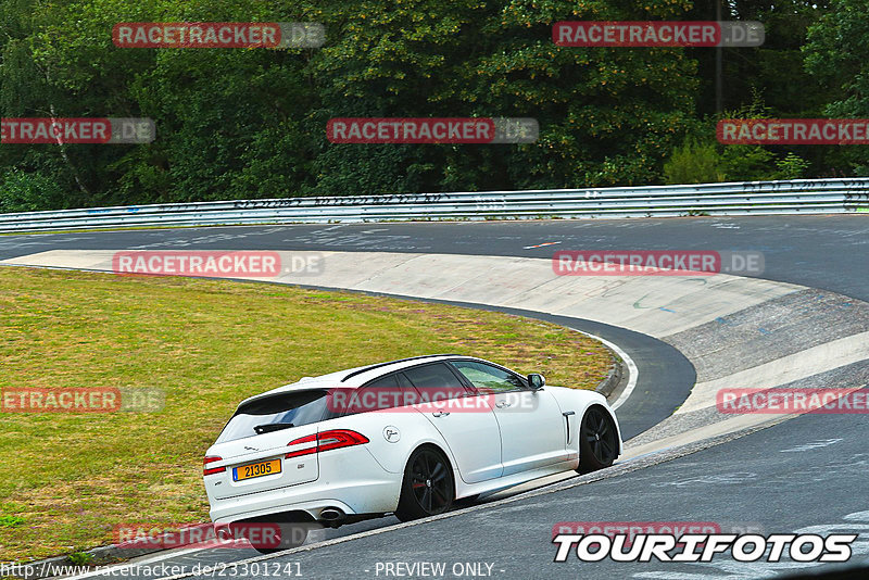 Bild #23301241 - Touristenfahrten Nürburgring Nordschleife (30.07.2023)