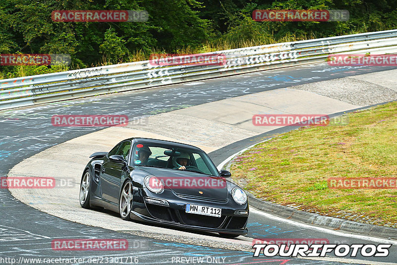 Bild #23301716 - Touristenfahrten Nürburgring Nordschleife (30.07.2023)