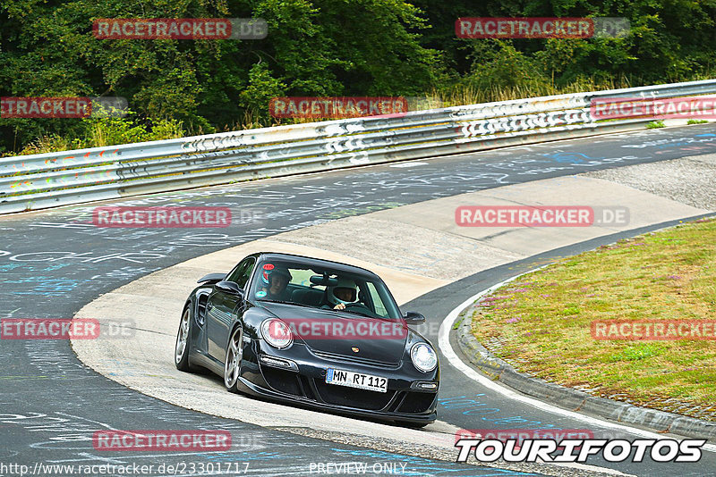 Bild #23301717 - Touristenfahrten Nürburgring Nordschleife (30.07.2023)