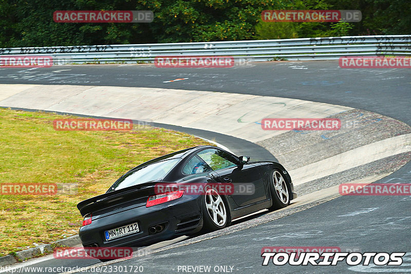 Bild #23301720 - Touristenfahrten Nürburgring Nordschleife (30.07.2023)