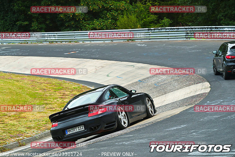 Bild #23301724 - Touristenfahrten Nürburgring Nordschleife (30.07.2023)