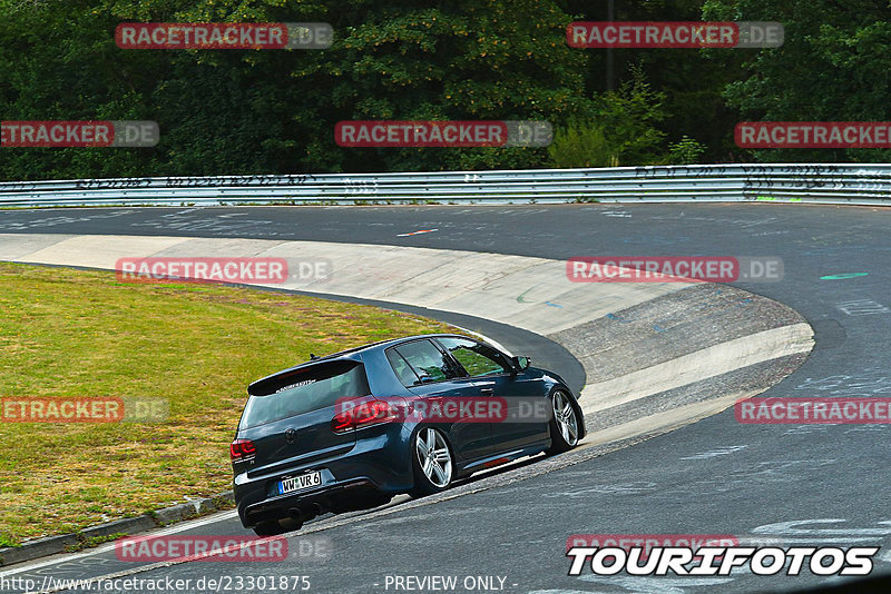 Bild #23301875 - Touristenfahrten Nürburgring Nordschleife (30.07.2023)