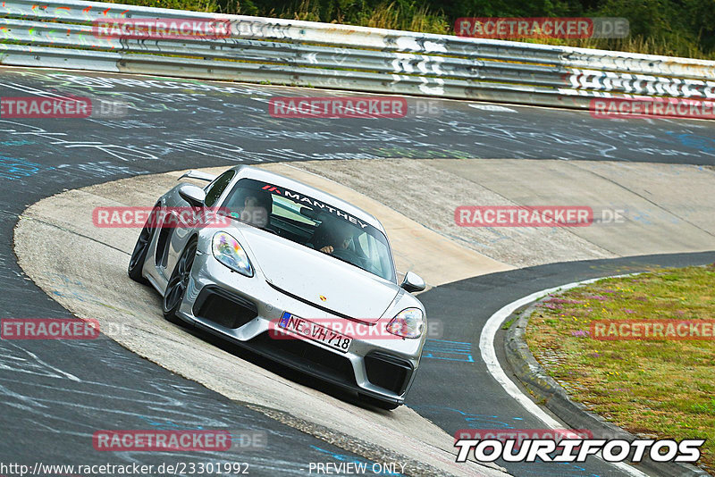 Bild #23301992 - Touristenfahrten Nürburgring Nordschleife (30.07.2023)