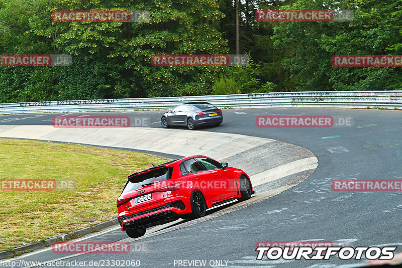 Bild #23302060 - Touristenfahrten Nürburgring Nordschleife (30.07.2023)