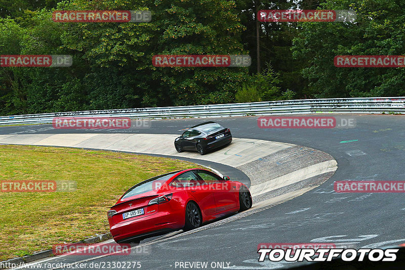 Bild #23302275 - Touristenfahrten Nürburgring Nordschleife (30.07.2023)