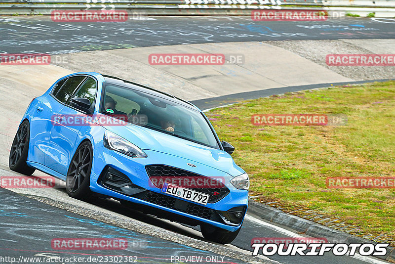 Bild #23302382 - Touristenfahrten Nürburgring Nordschleife (30.07.2023)