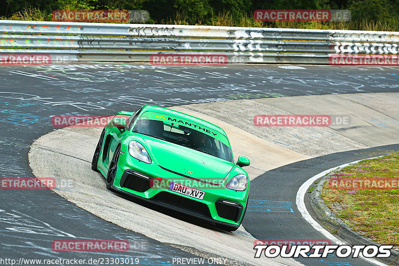 Bild #23303019 - Touristenfahrten Nürburgring Nordschleife (30.07.2023)