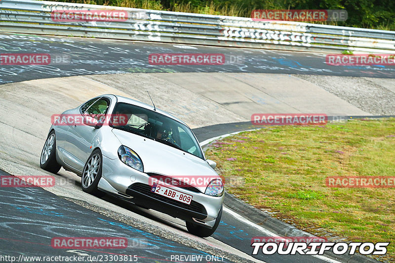 Bild #23303815 - Touristenfahrten Nürburgring Nordschleife (30.07.2023)