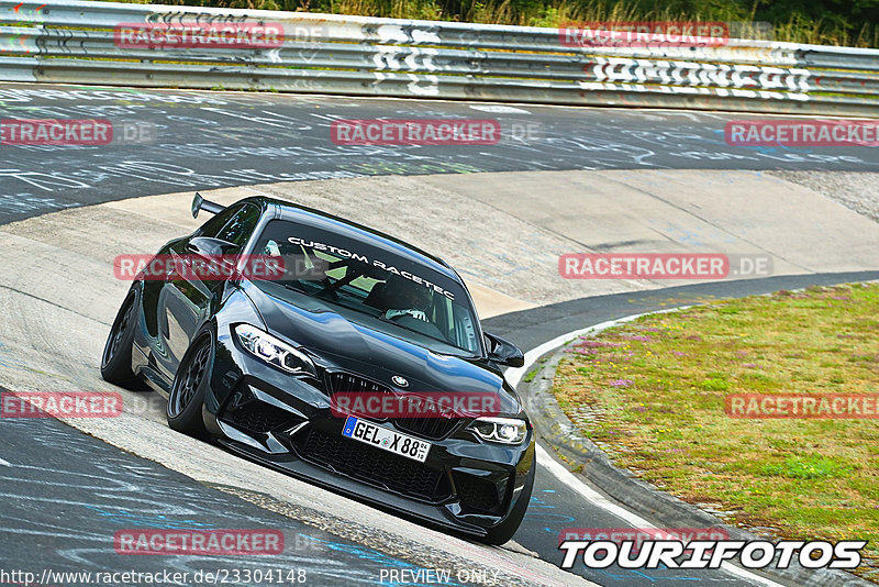 Bild #23304148 - Touristenfahrten Nürburgring Nordschleife (30.07.2023)